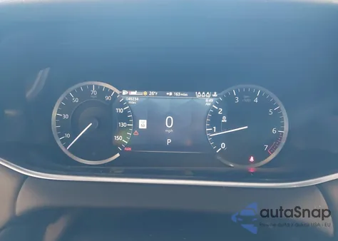 2021 Land Rover Range Rover Evoque S from USA, damaged, VIN SALZJ2FX6MH156869